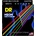 DR NMCE-10
