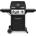 Broil King Royal 340 Black (824263)