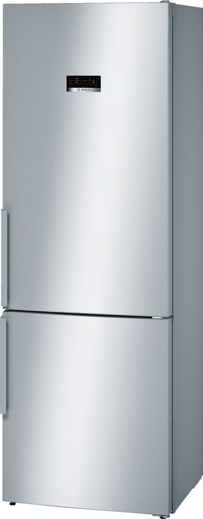 Bosch KGN49XI40