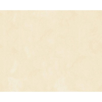 A. S. Création Влизелинов тапет за стена cappuccino 1848-25