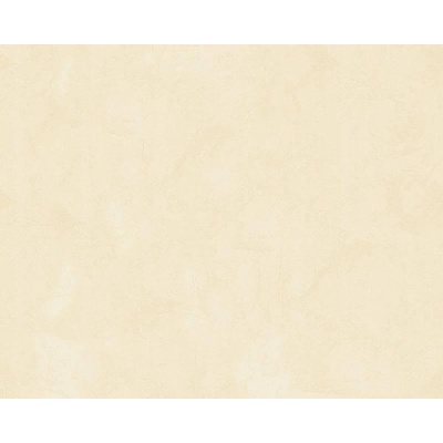 A. S. Création Влизелинов тапет за стена cappuccino 1848-25