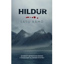 Hildur - Satu Rämö
