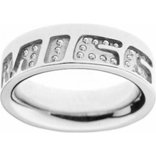MISS SIXTY WM10908A-18