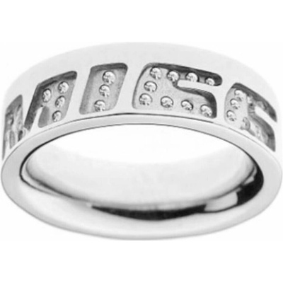 MISS SIXTY WM10908A-18