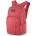 Dakine Раница Dakine Campus Premium 28L Mineral Red Dakine | Cherven | ЖЕНИ | ЕДИН РАЗМЕР
