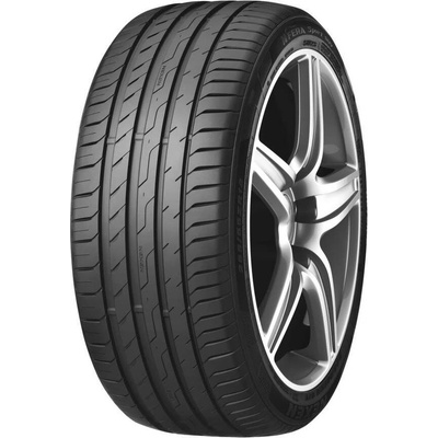 Nexen N'Fera Sport SU2 225/60 R18 100W