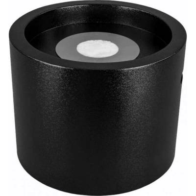 DobreSny BIO KRB MOON MINI černý