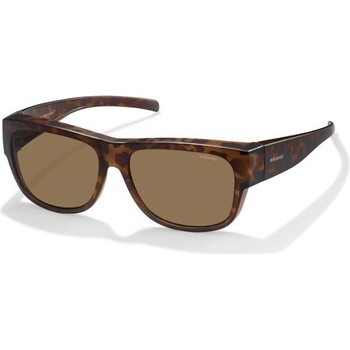 Polaroid PLD 9003 S MQU IG