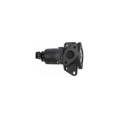 NTY EGR Ventil Motorizácia 2.0D Mazda 3 5 6 2002-2010 (K005T70871)