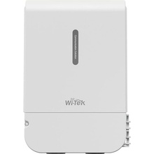 Wi-Tek WI-PCES309GF-O