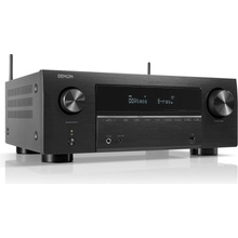 Denon AVR-X2800H DAB