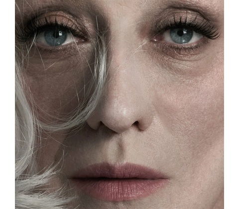 Drusilla Foer Dru CD