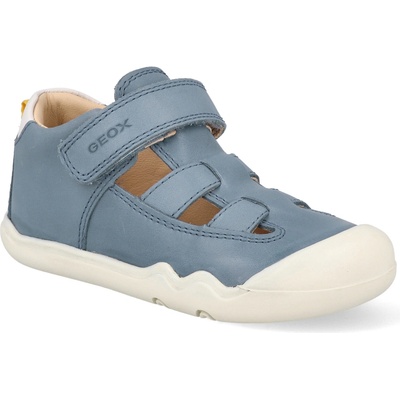 Geox Steppieup LT SKY