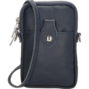 Charm London Elisa L617 Navy blue