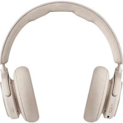 Bang & Olufsen Beoplay HX Ear Cushion Sand