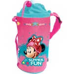 Disney MINNIE - sportisimo - 6,75 лв