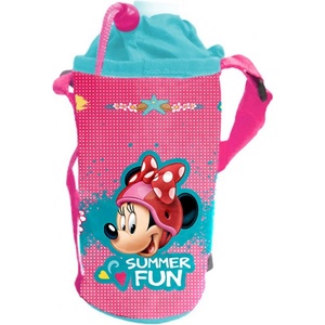 Disney MINNIE - sportisimo - 6,75 лв