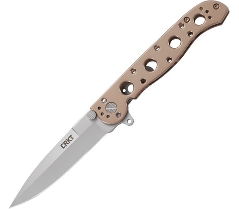CRKT M16 03BS