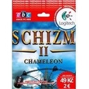 Schizm 2: Chameleon