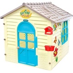 Mochtoys Garden House (12239)