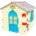 Mochtoys Garden House (12239)