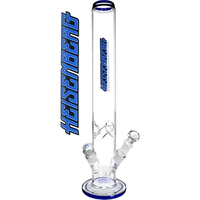 Weed Star Bong Machine Heisenberg 50 cm - Heureka.cz