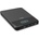 SBS Външна батерия /power bank/ SBS 64669, 20 000 mAh, черна, 2x USB-А, 2x USB-C, LCD дисплей, 100W (64669)