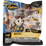 McFarlane Мини фигура McFarlane Games: Fallout - Fallout (Show), Blind Bag (Series 1), асортимент (11660)