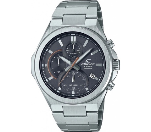 Casio EFB-700D-8A