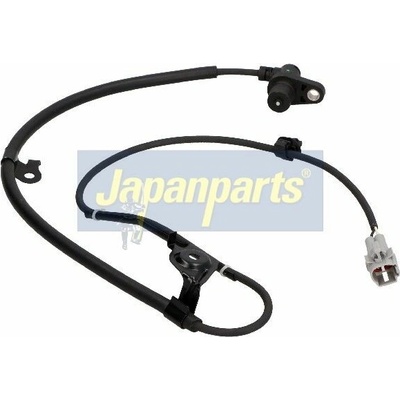 Snímač počtu otáčok kolesa JAPANPARTS ABS-210