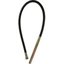 Geko Hadica do vibrátoru betónu 2m závit 06674