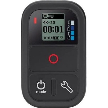 GoPro Smart Remote - ARMTE-002