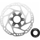 Shimano Deore 160 mm 6 palců