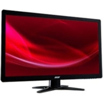 Acer G236HL