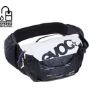 Evoc Hip Pack Pro
