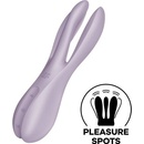 Satisfyer Threesome 2