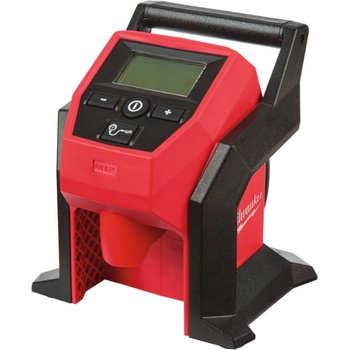 Milwaukee M12 4933464124