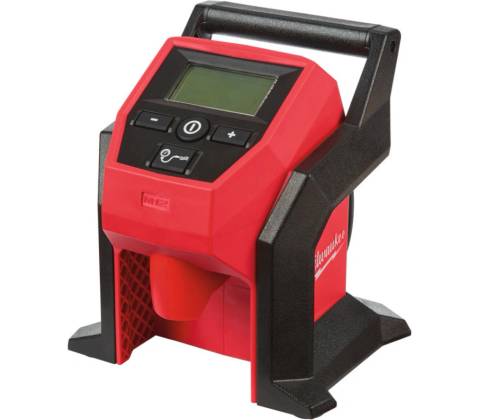 Milwaukee M12 4933464124