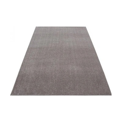 Vopi Ata 7000 beige