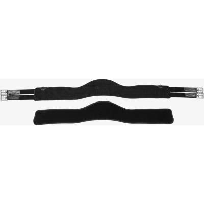 LEMIEUX Podbřišník Hunter Non Slip black