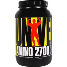 Universal Amino 2700 700 tablet