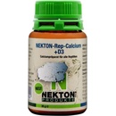 Krmivá pre terarijné zvieratá Nekton Rep Calcium+D3 75 g
