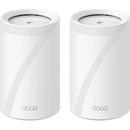 TP-Link Deco BE65, 2ks