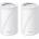 TP-Link Deco BE65, 2ks