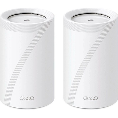 TP-Link Deco BE65, 2ks