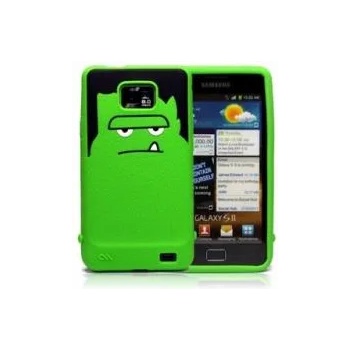 Case-Mate Monsta Case Samsung i9100 Galaxy S2