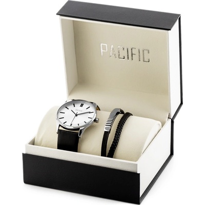 Pacific X0091-06