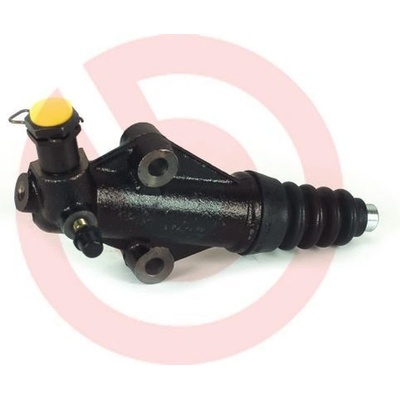 Pomocný spojkový valec BREMBO E 23 010