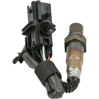 Lambda sonda BOSCH 0 258 007 264