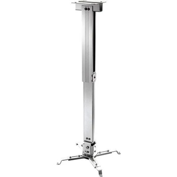 Image 1 of Celexon 1090282